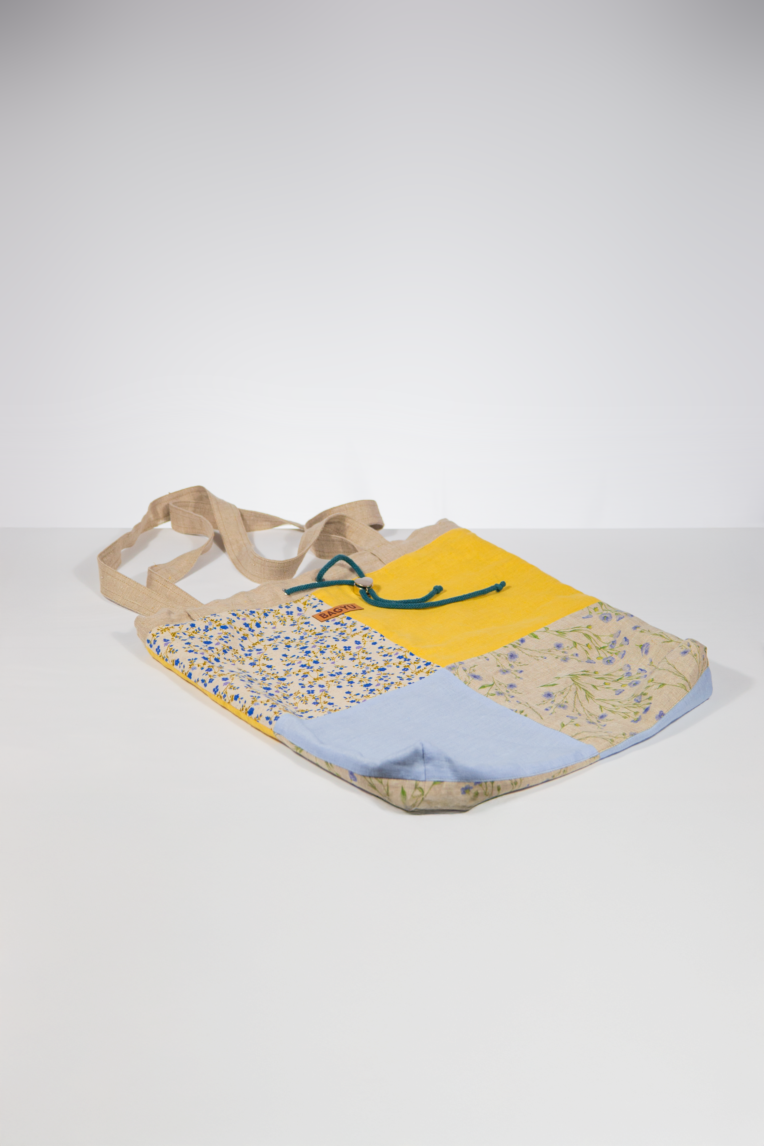 Sesja zdjęciowa BAGYU