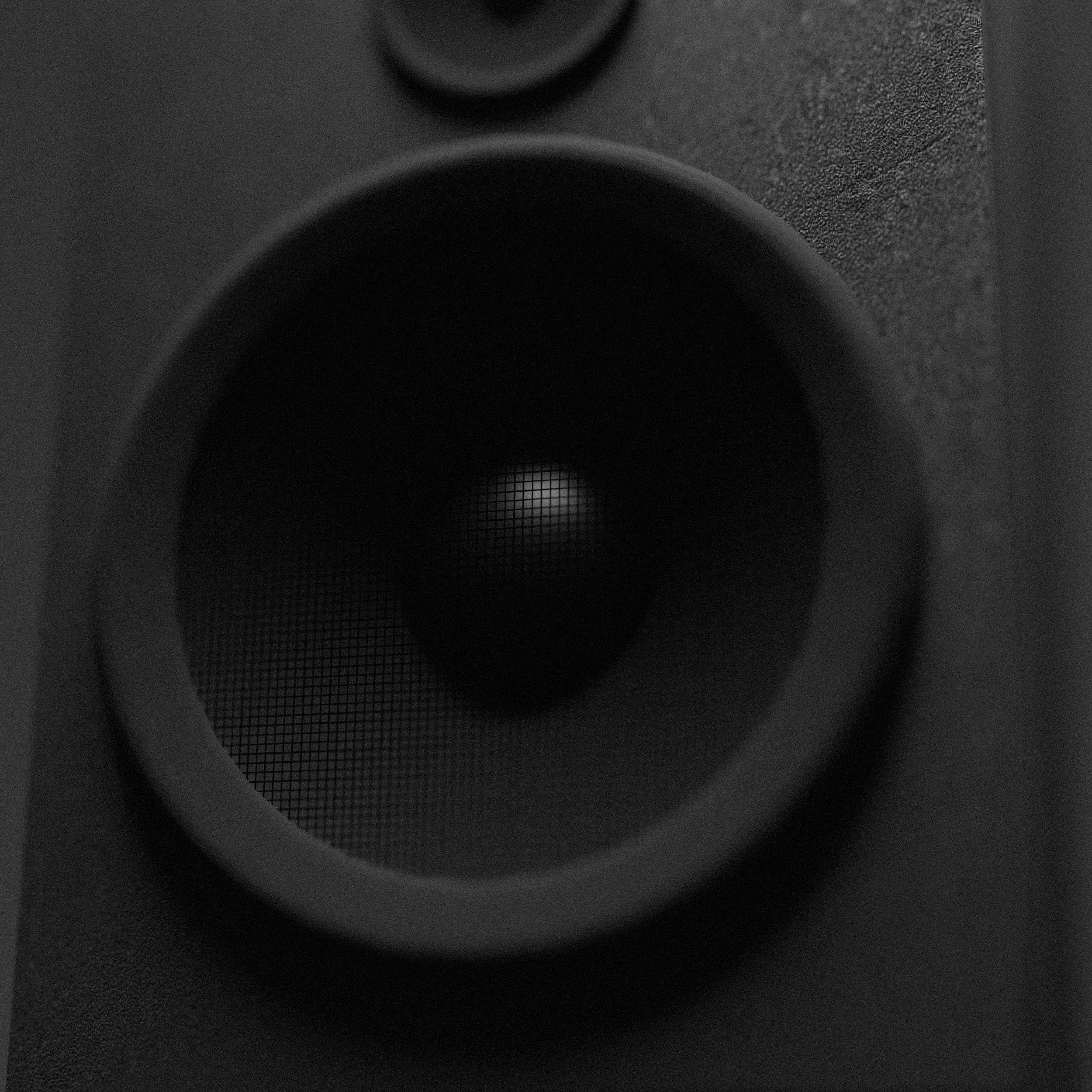 speaker 4.png