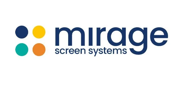 Mirage+Retractable+Screens.jpg