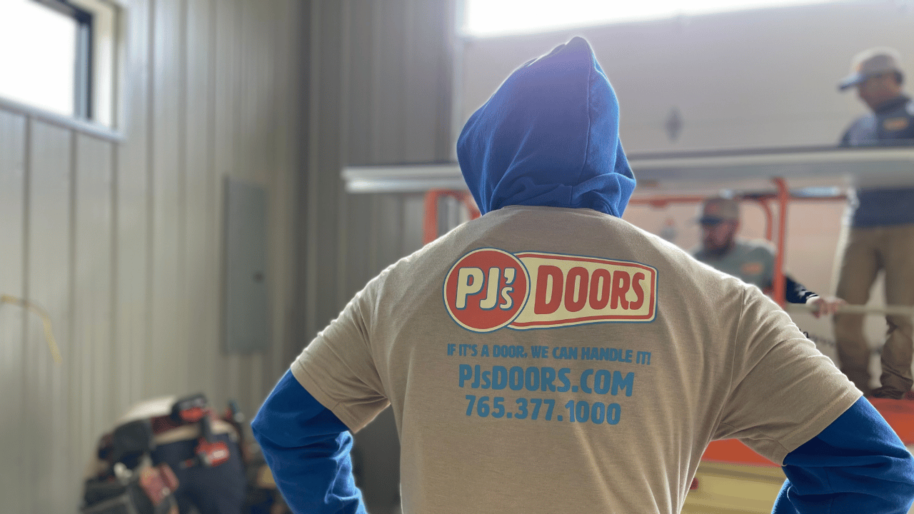 Understanding Garage Door Service Prices for Repairs