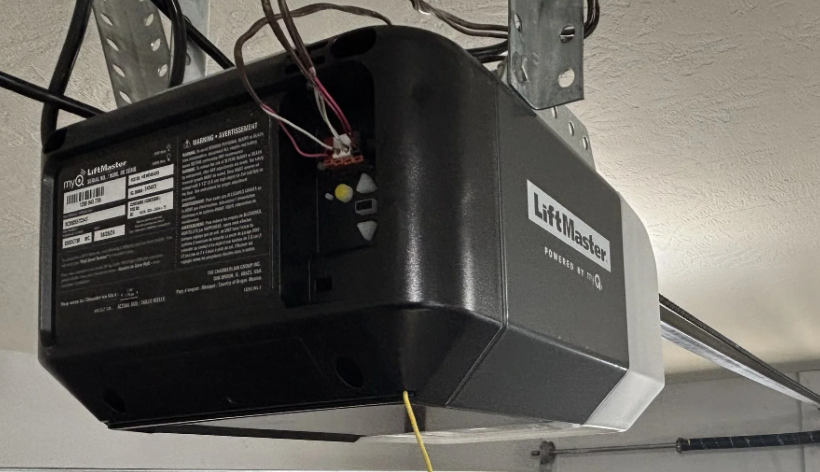 Best Garage Door Openers: A 2026 Buyer's Guide