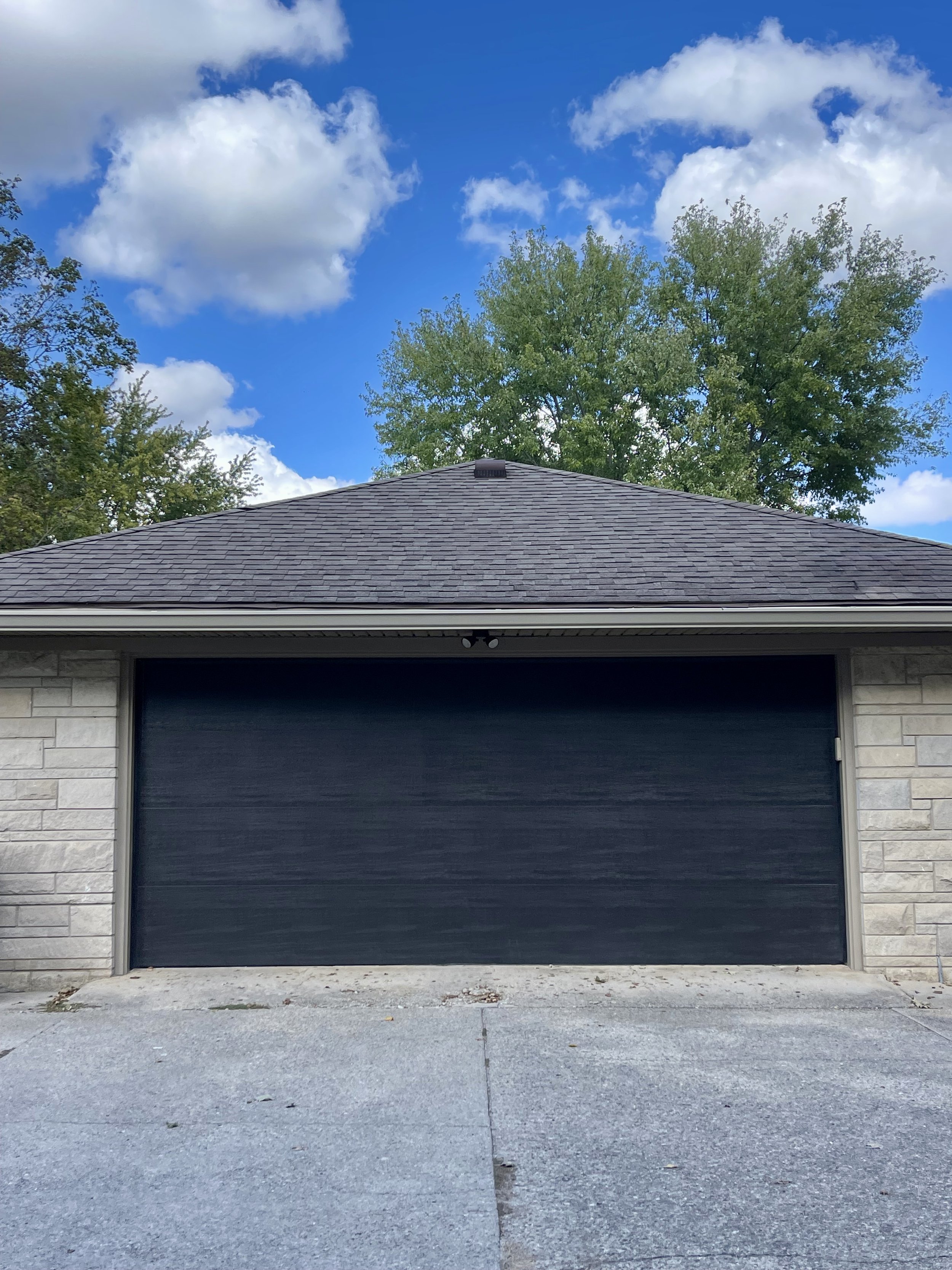 Commercial Garage Door Maintenance: Keep Your Business Doors Moving