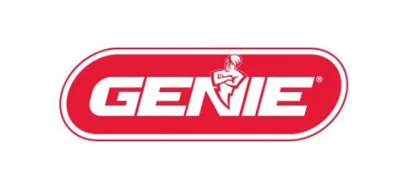 genie-logo-color.jpg