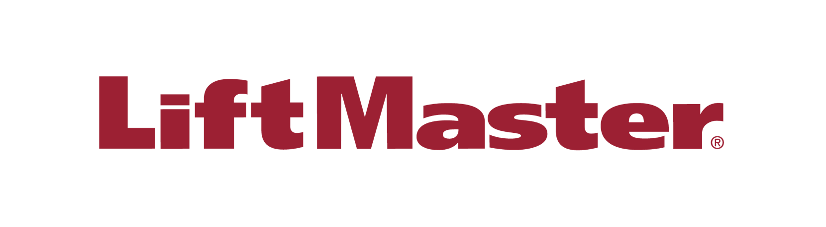 LiftMaster-RGB.png