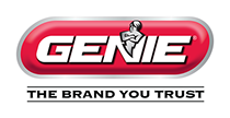 genie.png