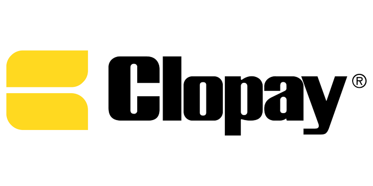 Product_Logo_Clopay-01+(1).webp