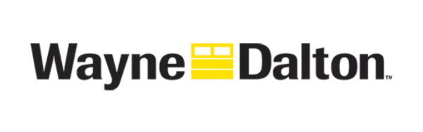 wayne-dalton-garage-door-logo-b06269ce-2c3865a7.png