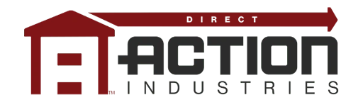 action direct.png
