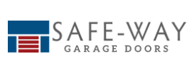 safeway-garage-door.png