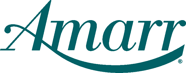 amarr-logo.png