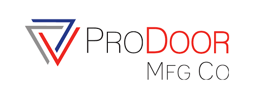 prodoor.png