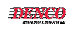 denco.png