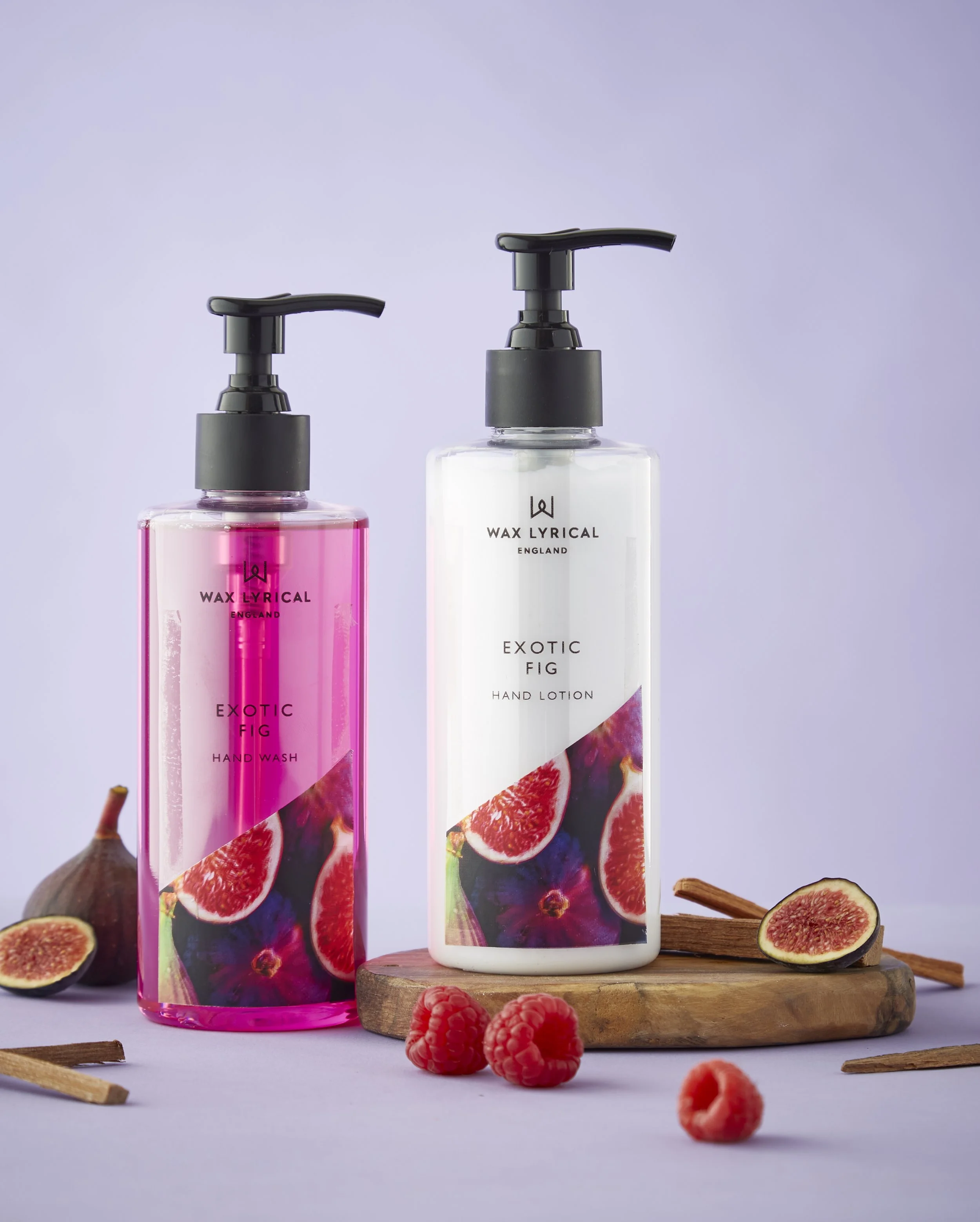 Exotic Fig_2_Cropped.jpg