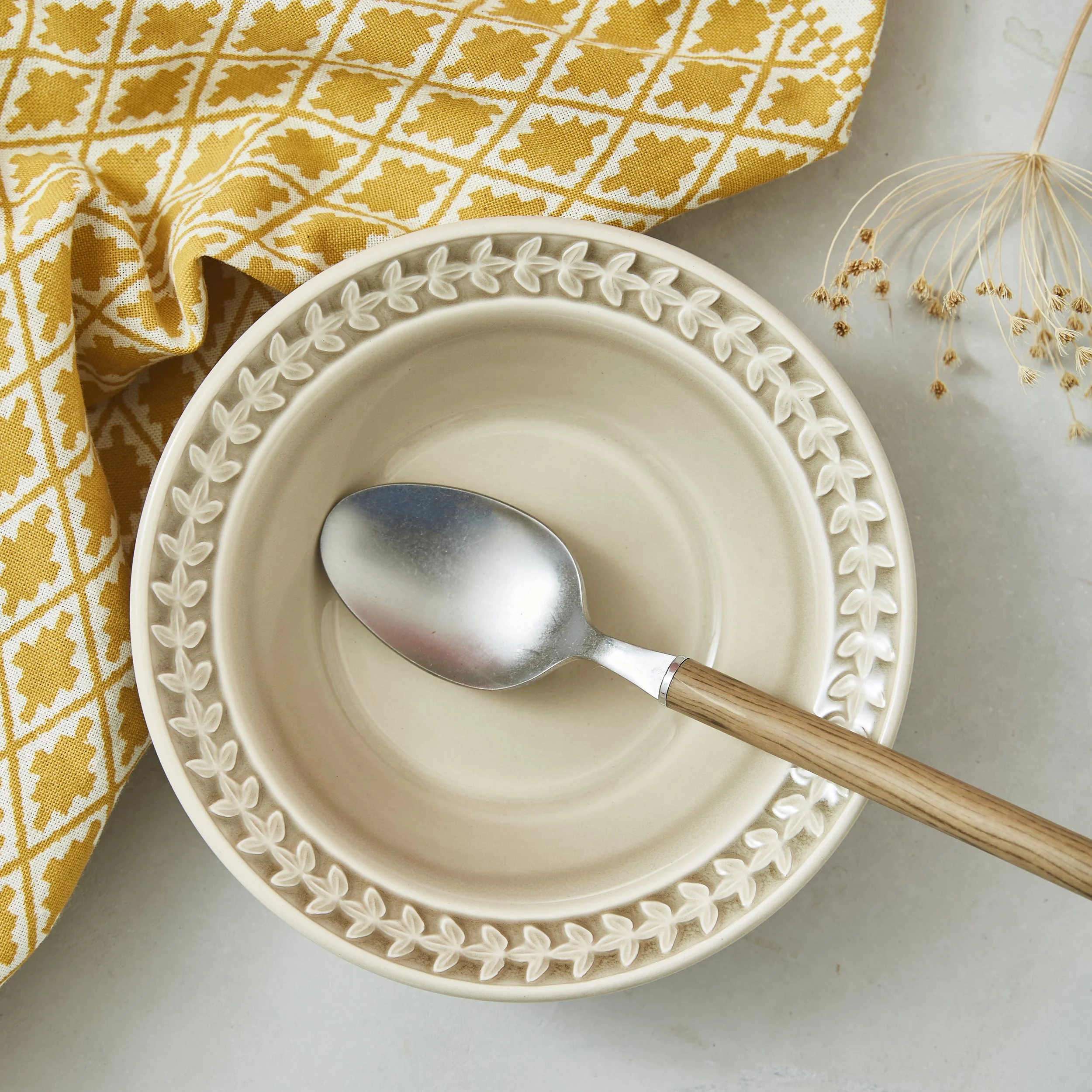 BGH - BASTXXXX05203 - Stone Assorted Cereal Bowl -Lifestyle 2.jpg