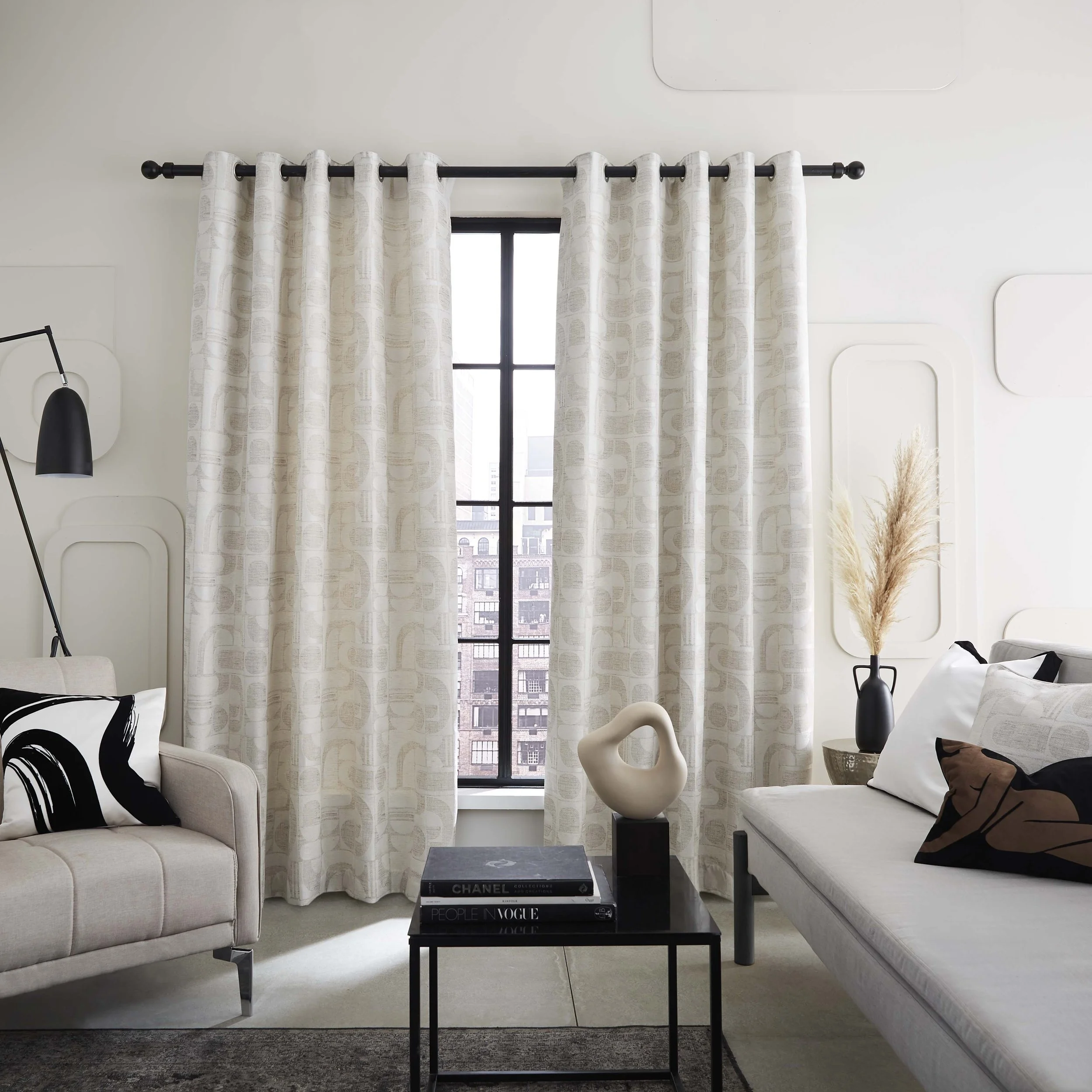 Curves_edited_m01_0921v2 copy.JPG