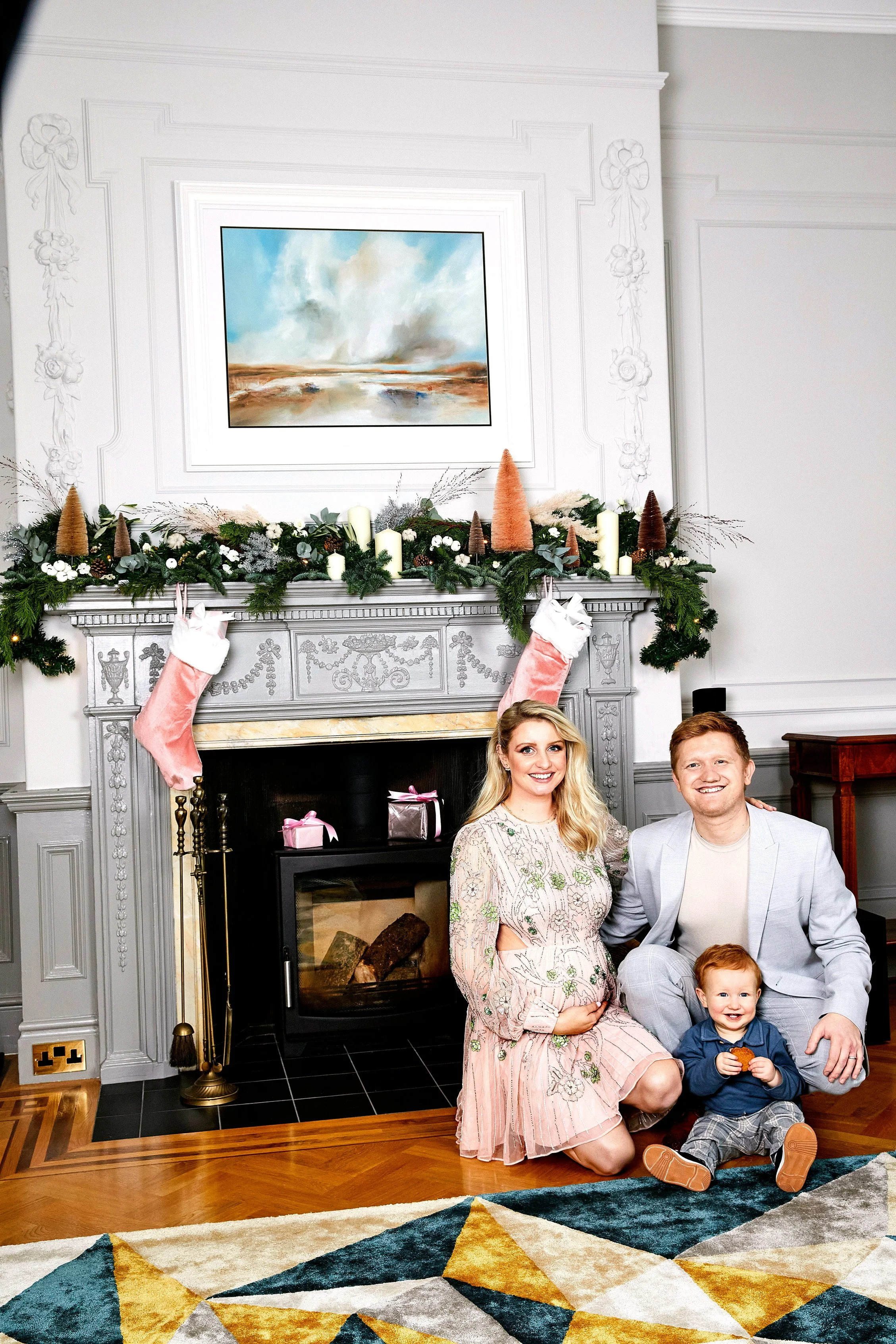 JS252884379 (1) 2.jpg