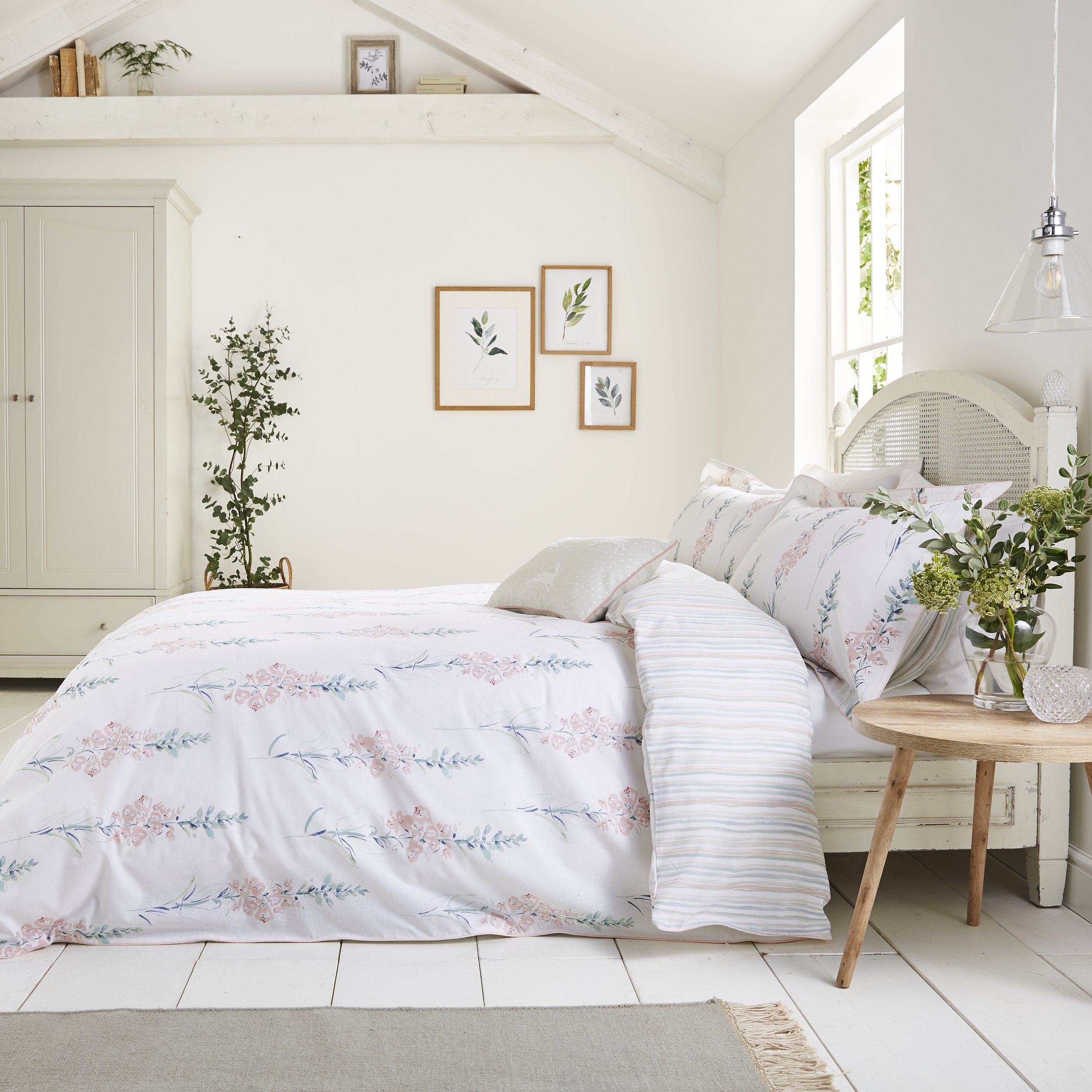 9075 Bedeck Sanderson home Autumn mid season sale2094.JPG