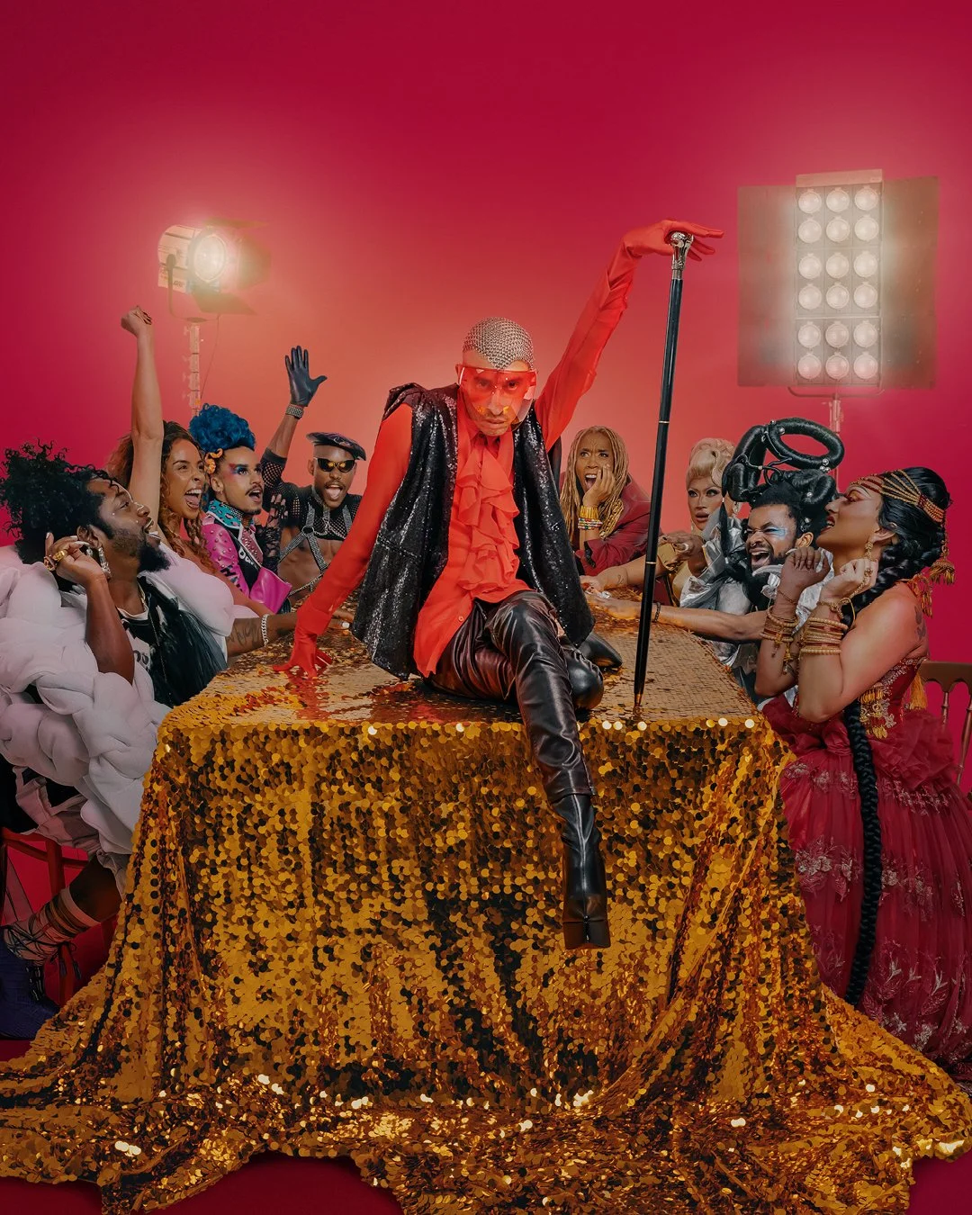 HOM_1080x1350_Darren Pritchard.jpg