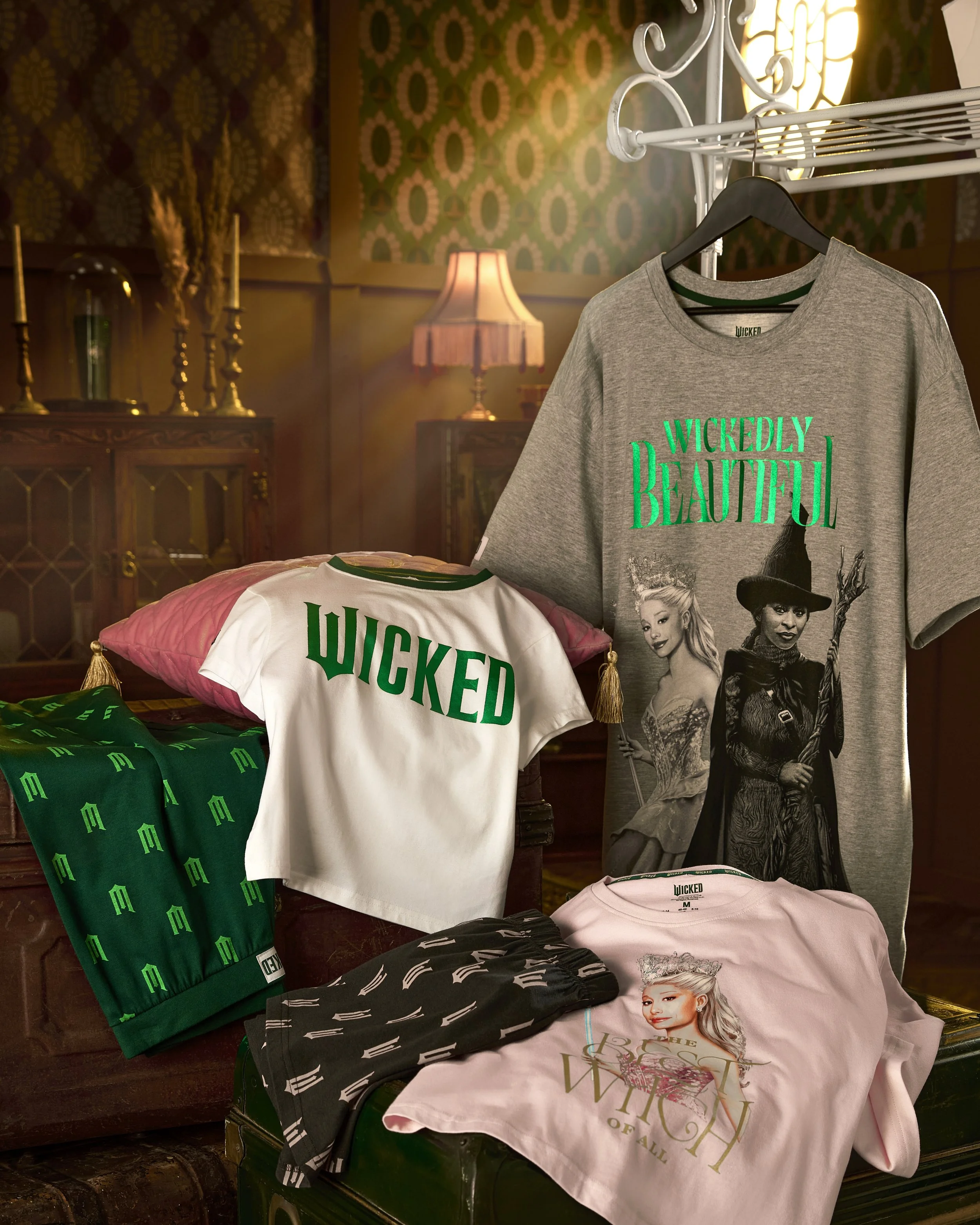 29102024_MRCCampaign_Wicked_D4_D11_SHOT003 - HAZE.jpeg