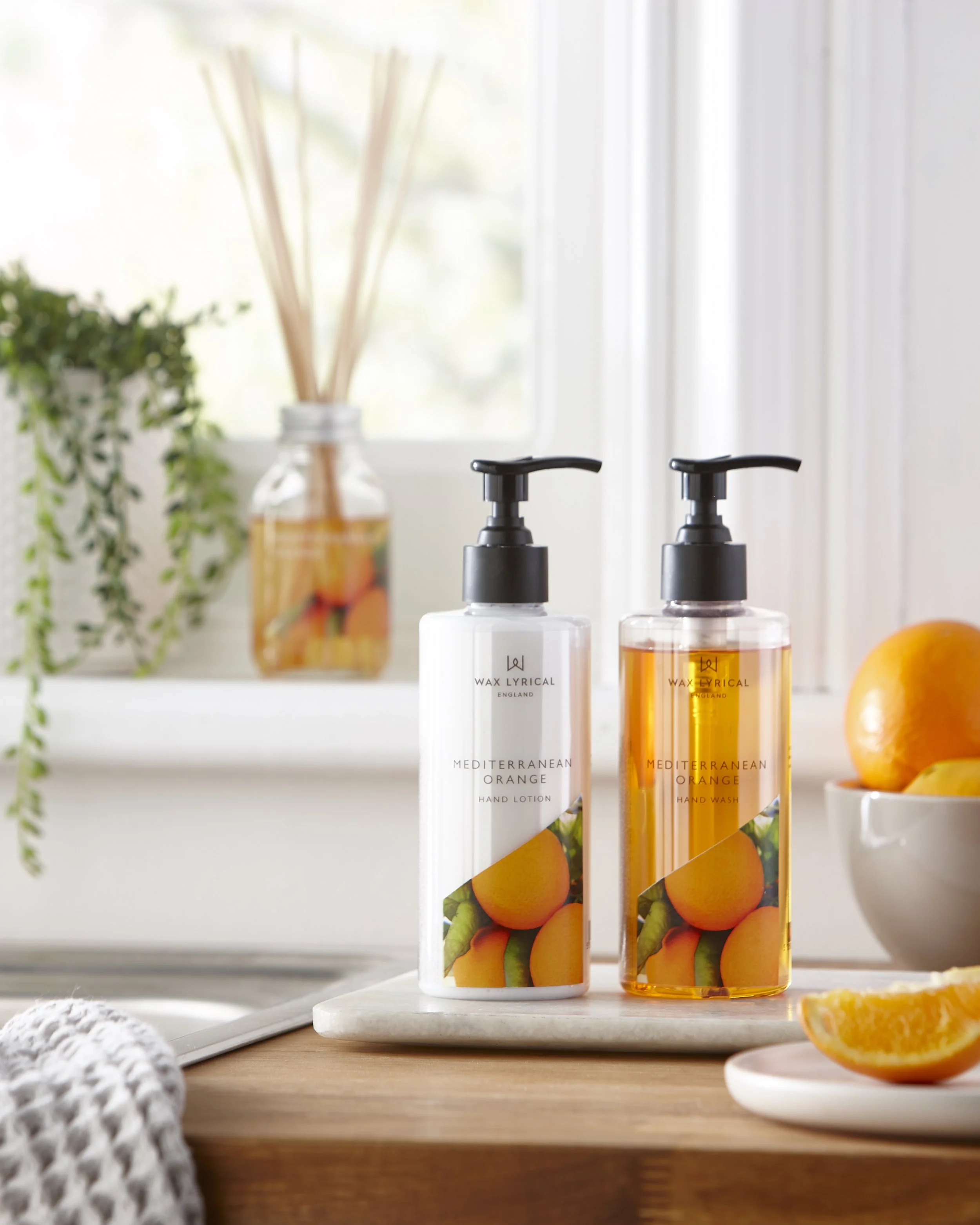 Mediterranean Orange_1_Cropped.jpg