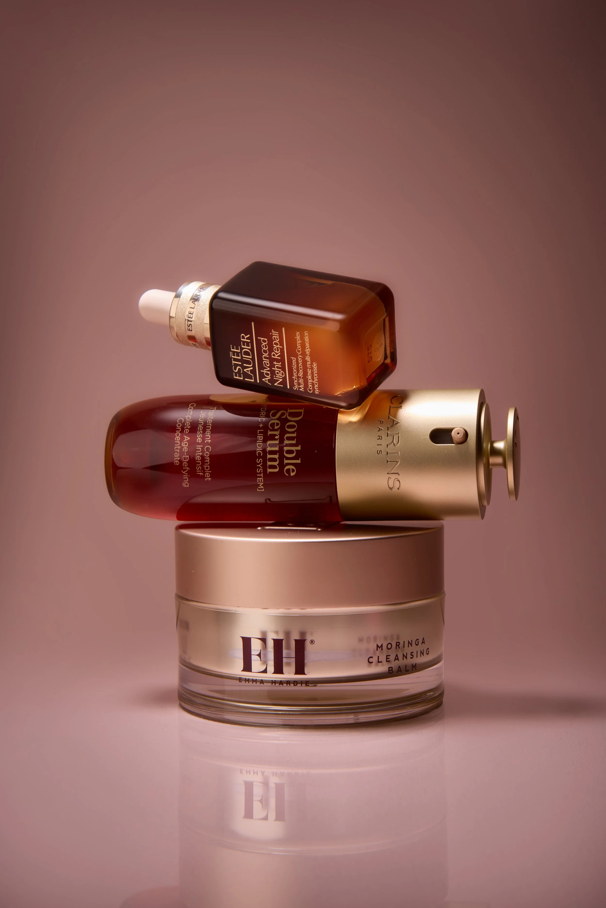 CLP Group Portrait - Skincare Op2.jpg