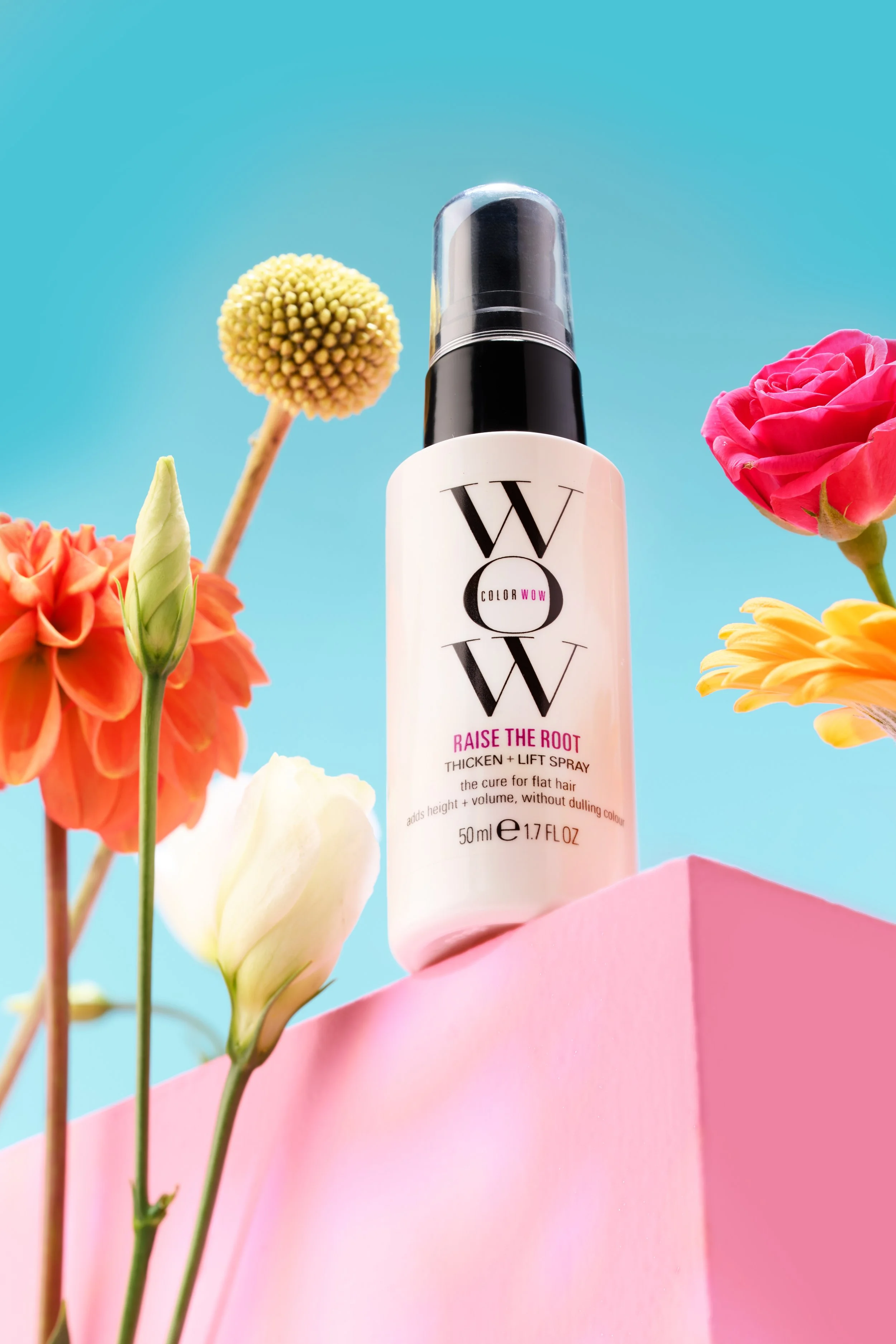 WOW Bottle.jpg