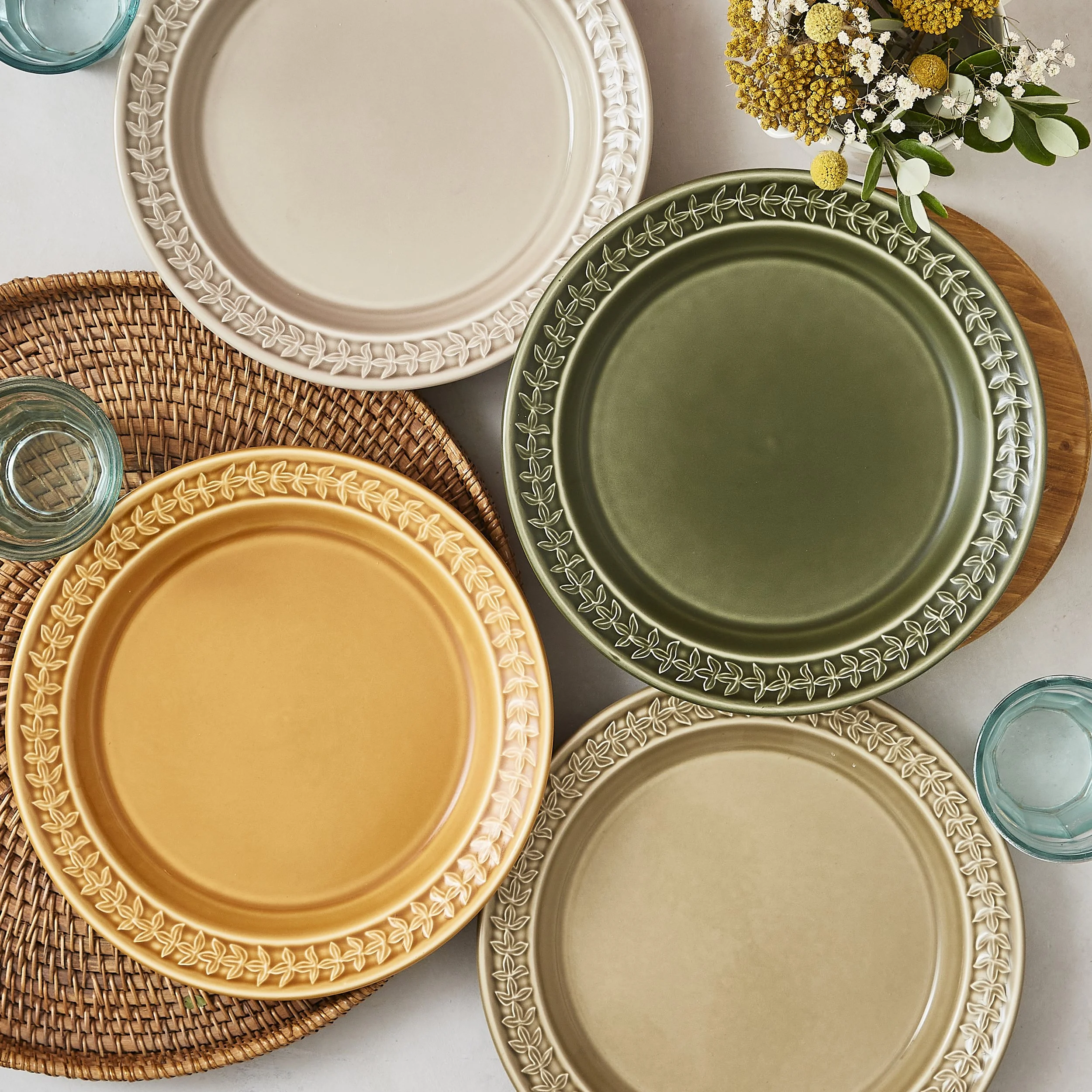 BGH-BA05053-Plate Assorted 10%22-Lifestyle 2.jpg