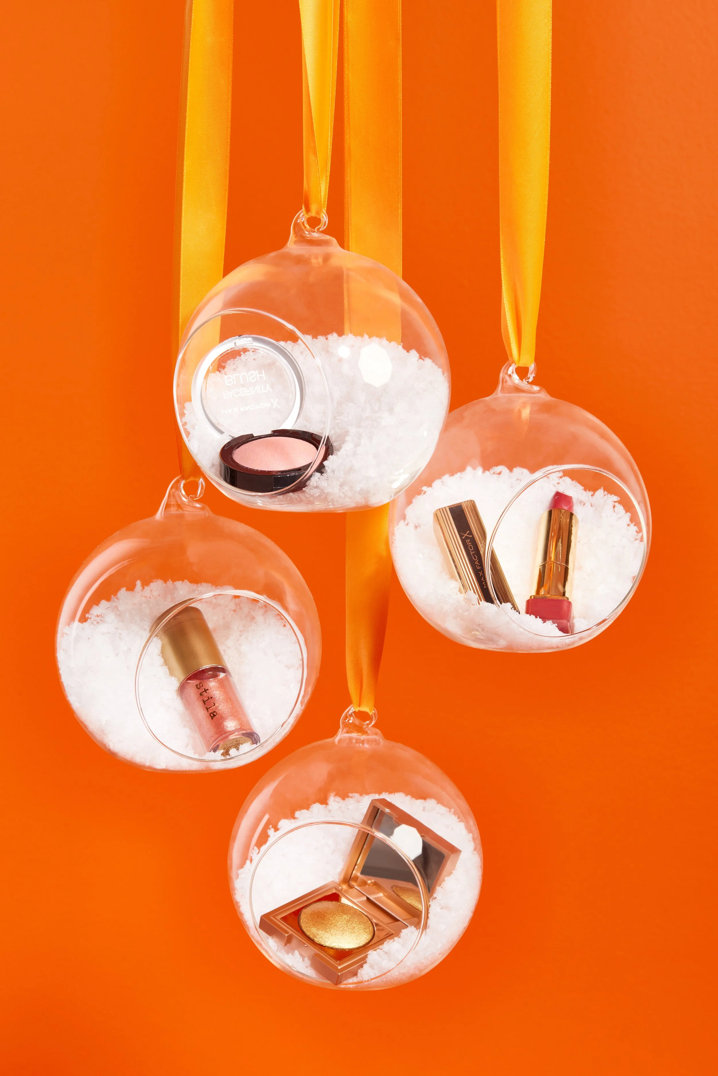 Shot 31 Portrait Main.jpeg