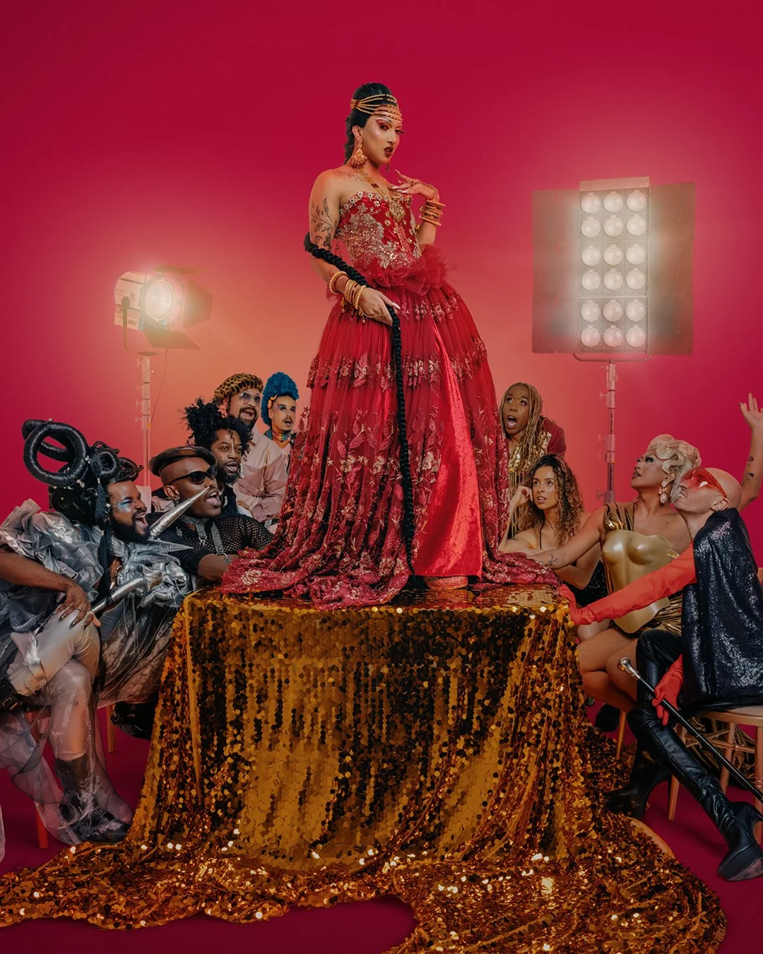 HOM_1080x1350_Miss Jalebi Bebe.jpg