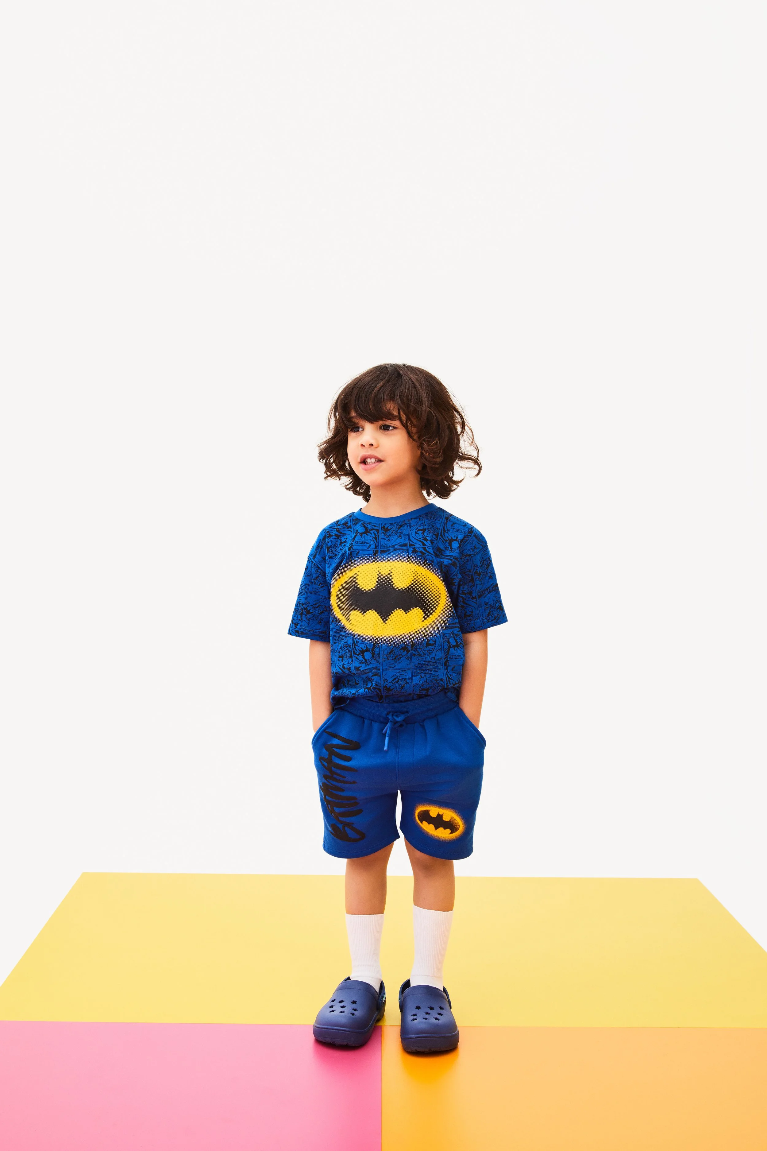 GBO_D5_SUMMER_VALUE_KIDS_BATMAN_SET_031_300DPI.jpg