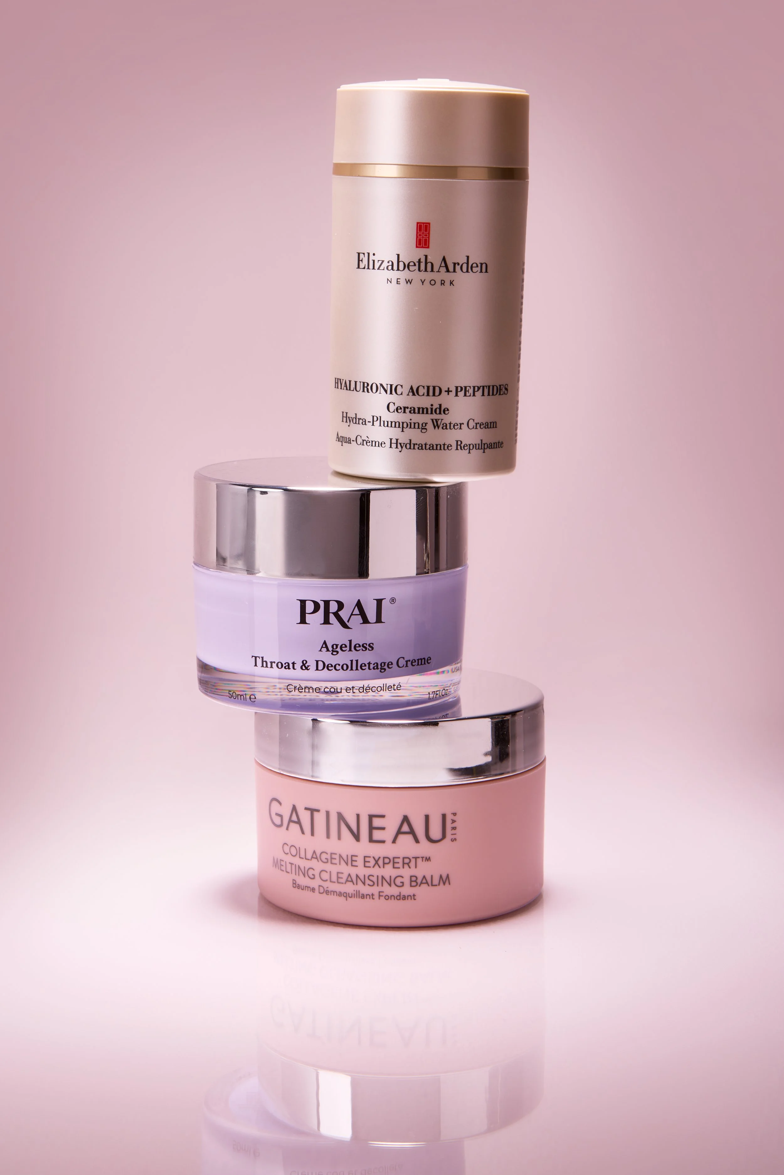 CLP Group Portrait - Skincare.jpg