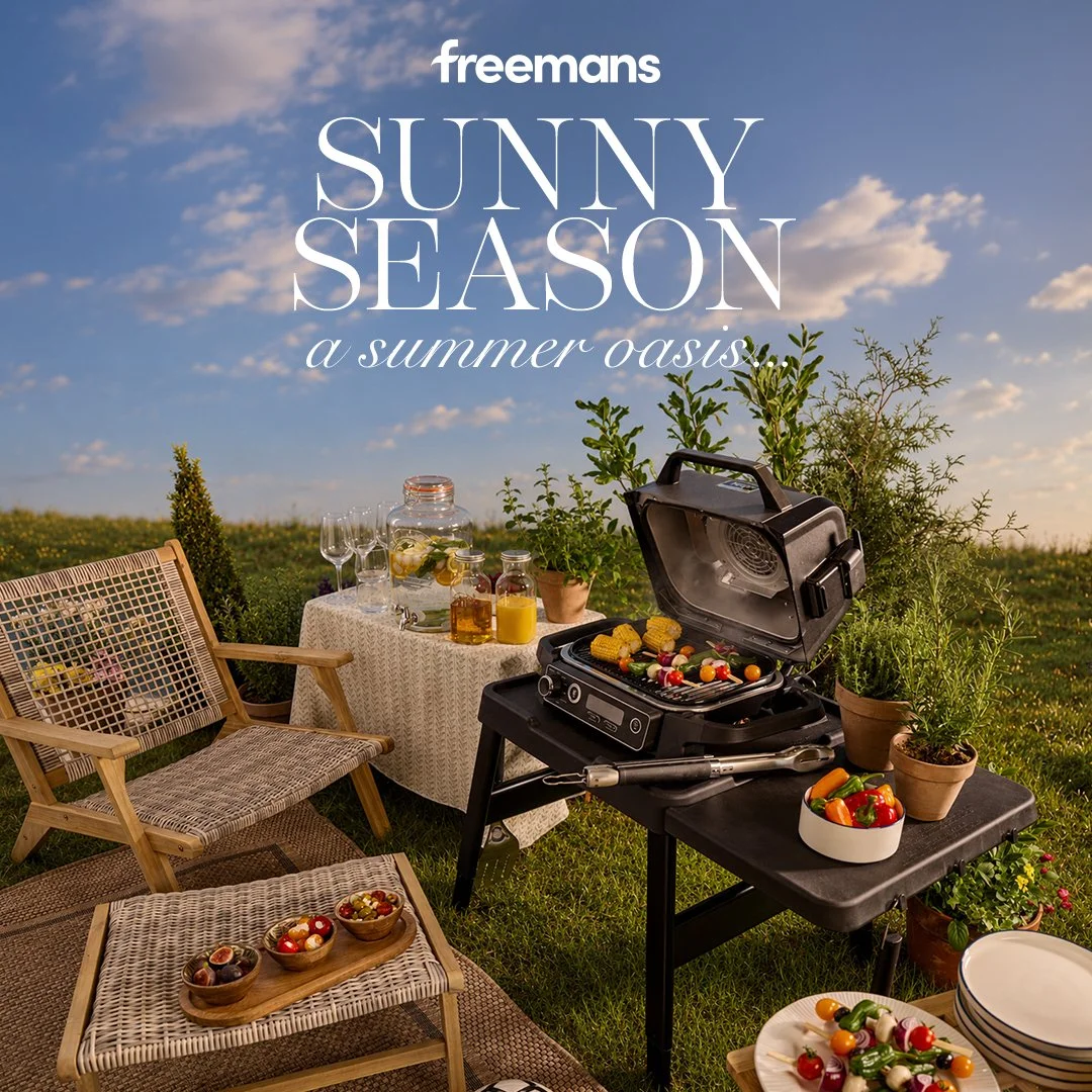 FRE Meta EXPI Staycation 1080x1080.jpg