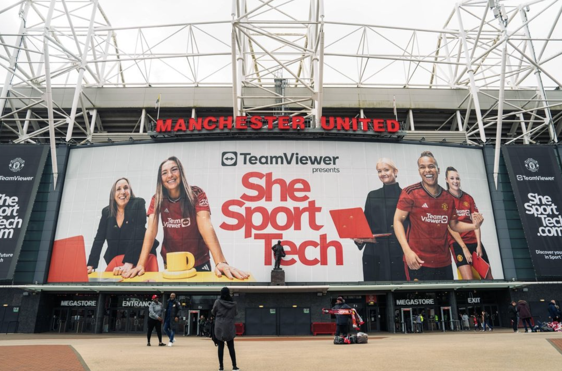 Screenshot 2024-04-18 at 11.02.34.png