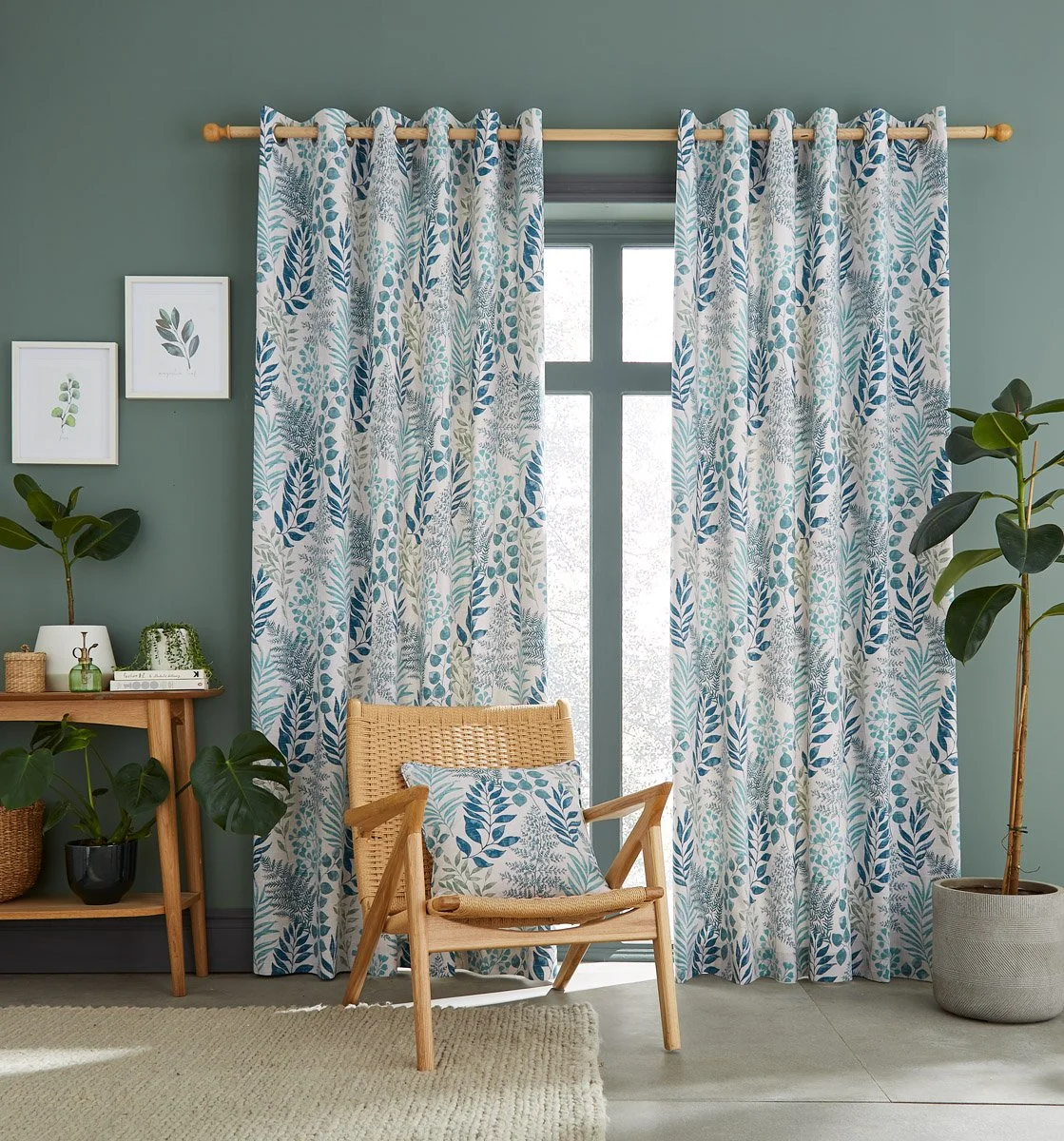 54269_Hartwood Leaf_M01_0421 v2.jpg