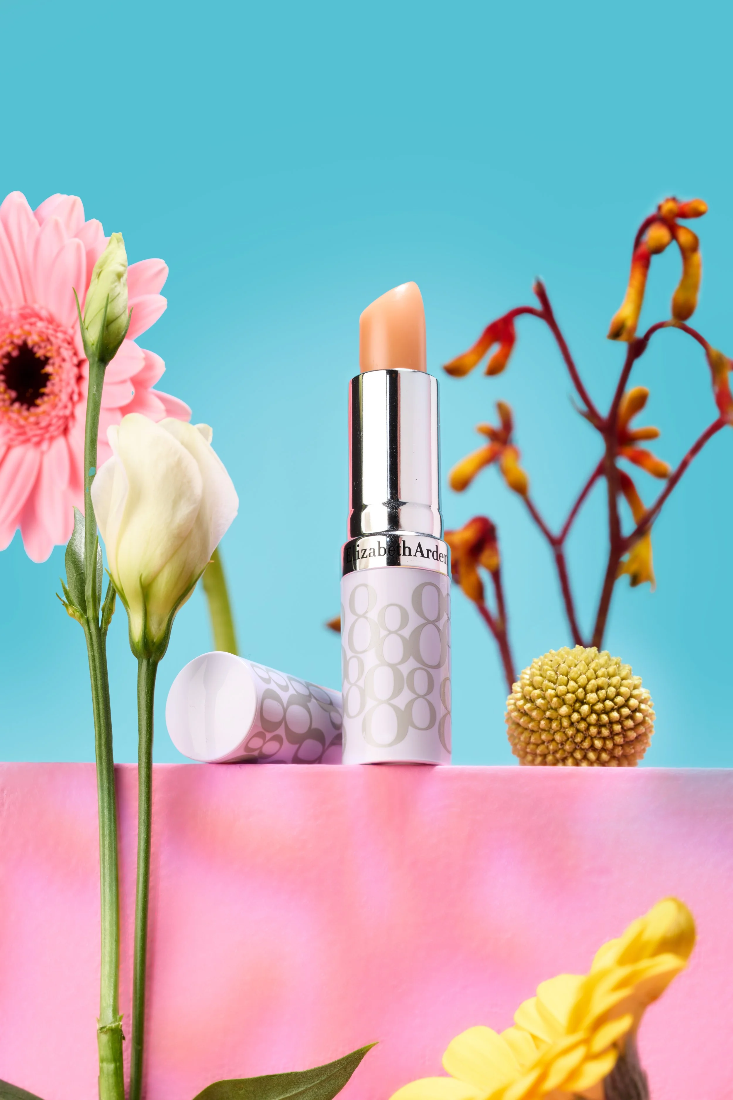 EA Lipstick.jpg