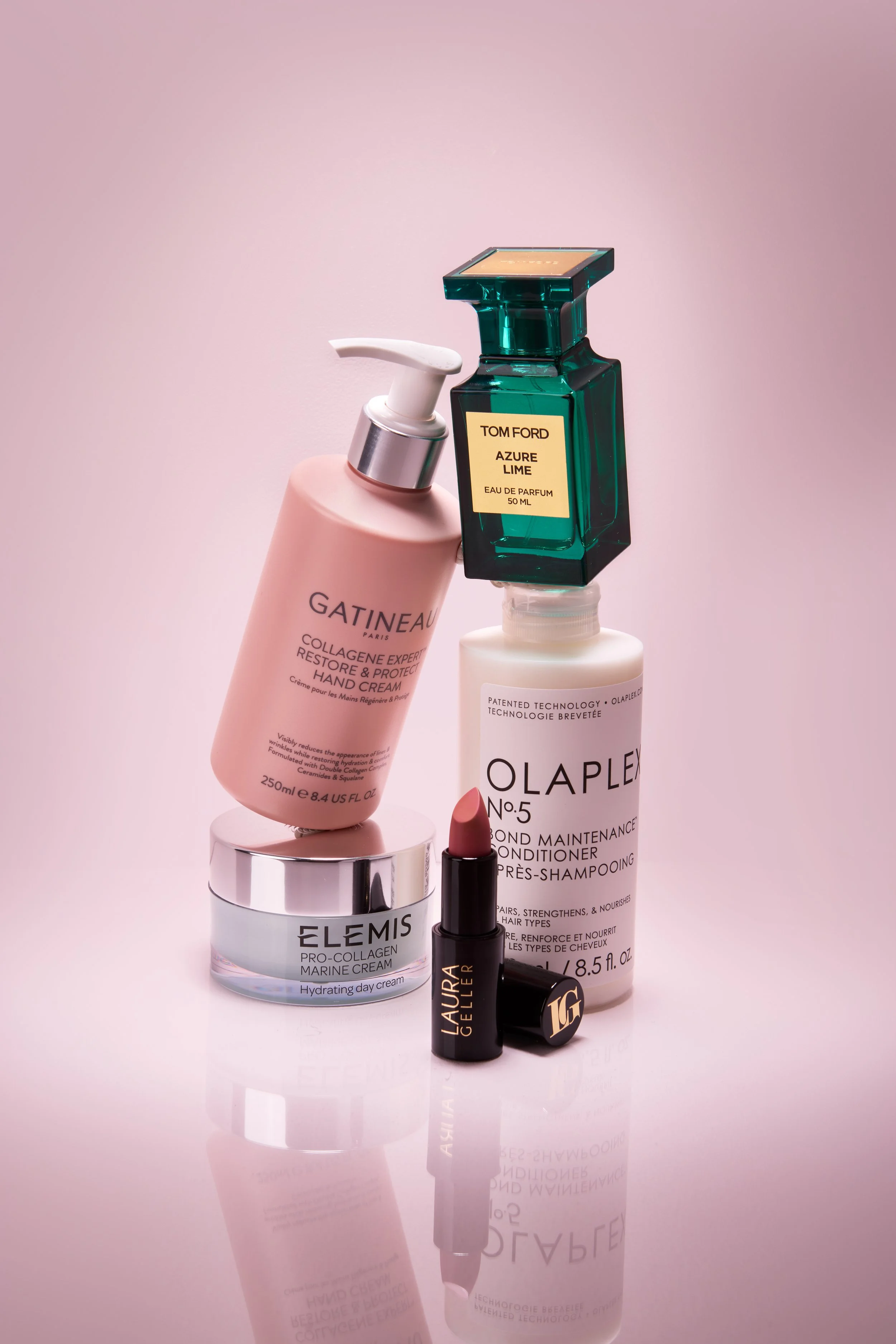 CLP Big Brands - Portrait.jpg