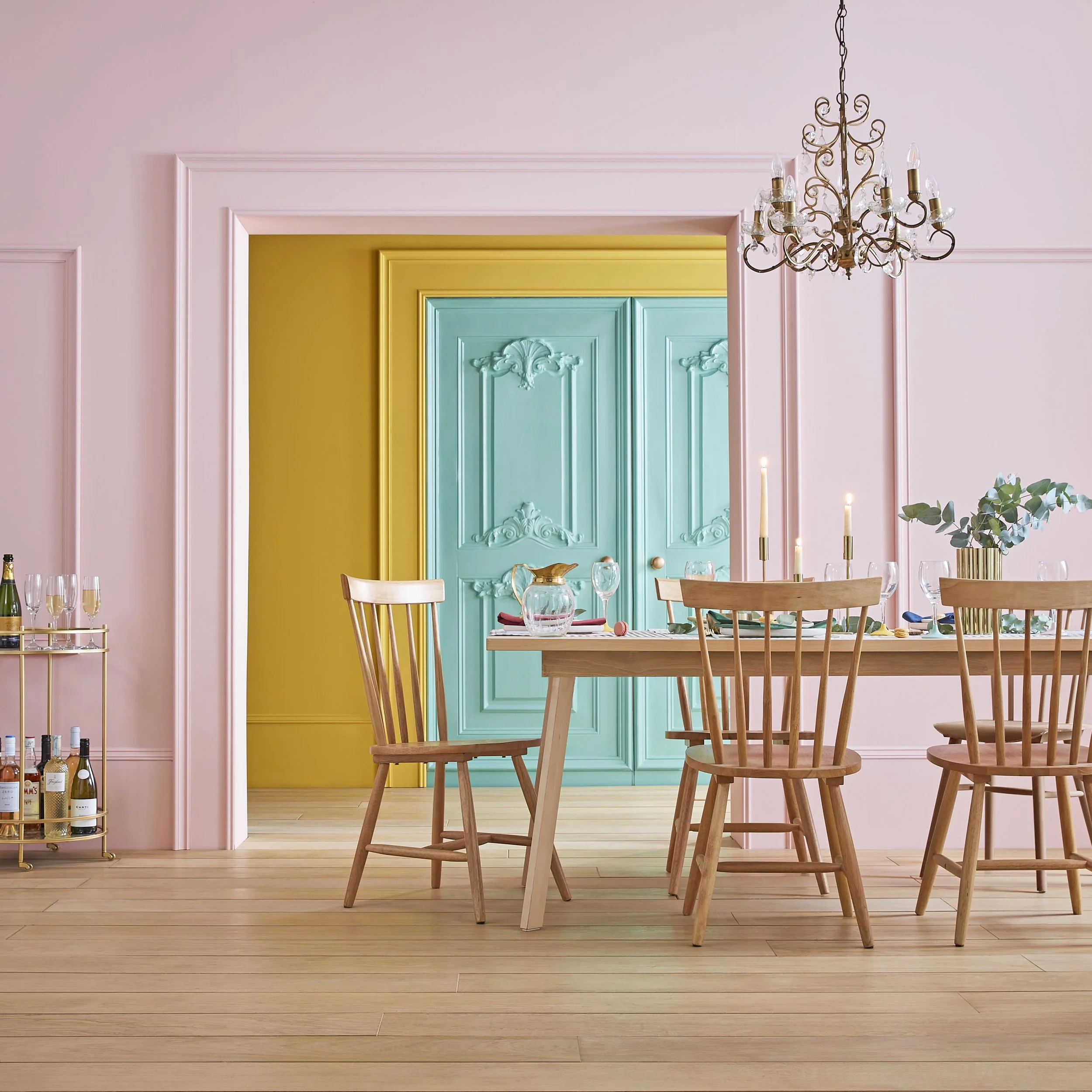 Painted dining room 1.jpg