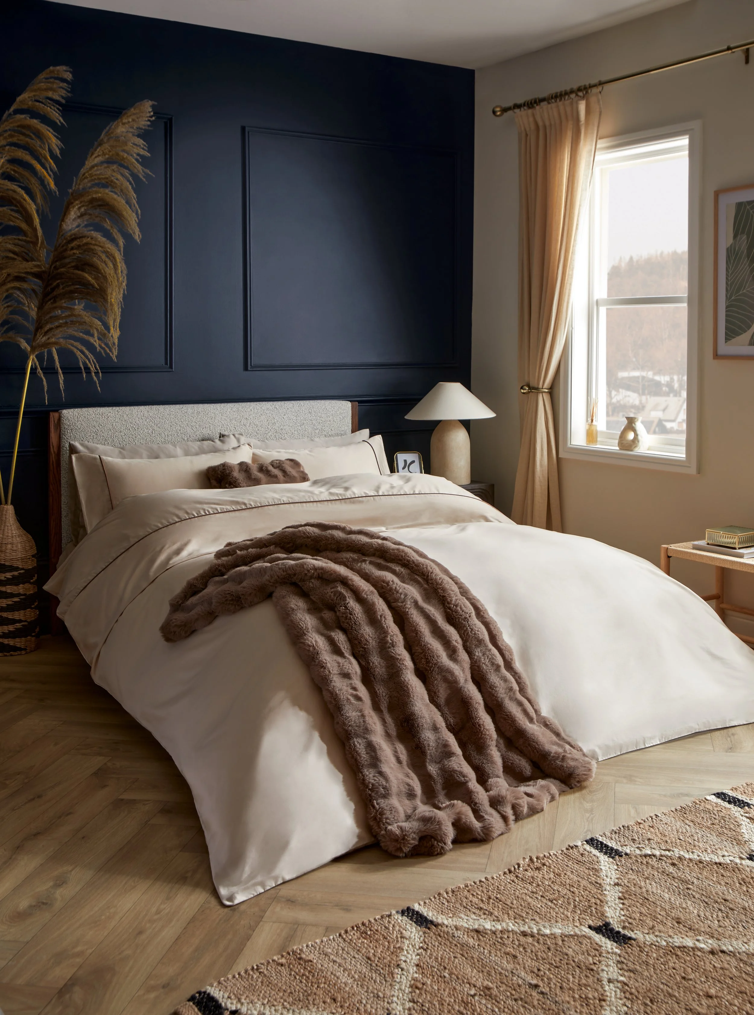 WINTER_WARMER_05_BASE_ 2.jpg