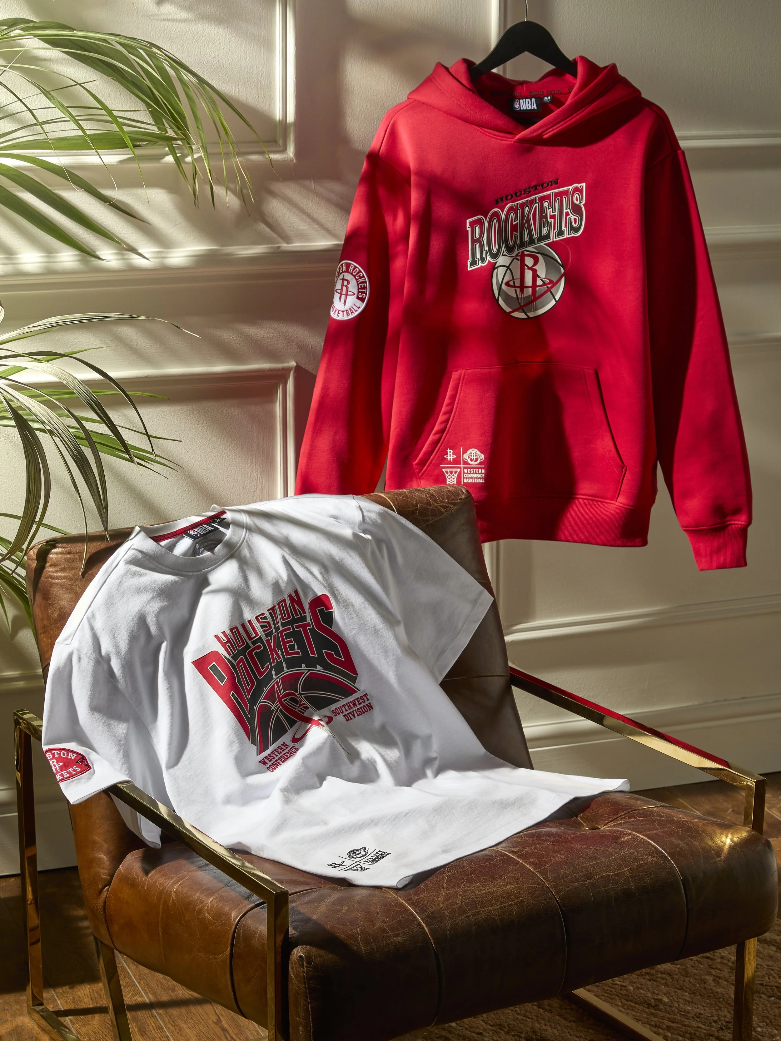 20240710_MCRCampaign_USA_NFL_NBA_D_ HousetonRockets_Shot009-WEB.jpg