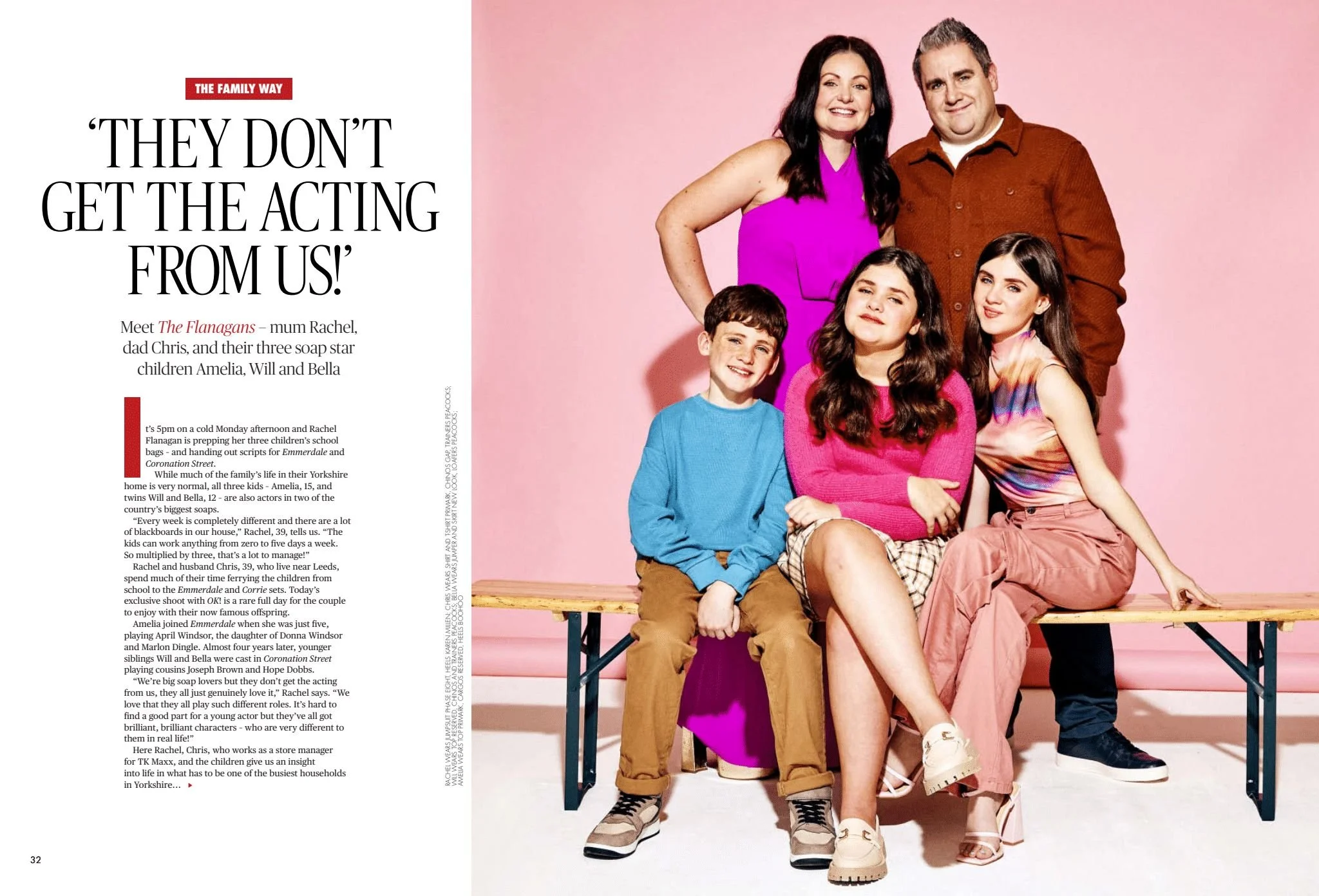 OKM_20231212_null_null_01_32 2.jpg