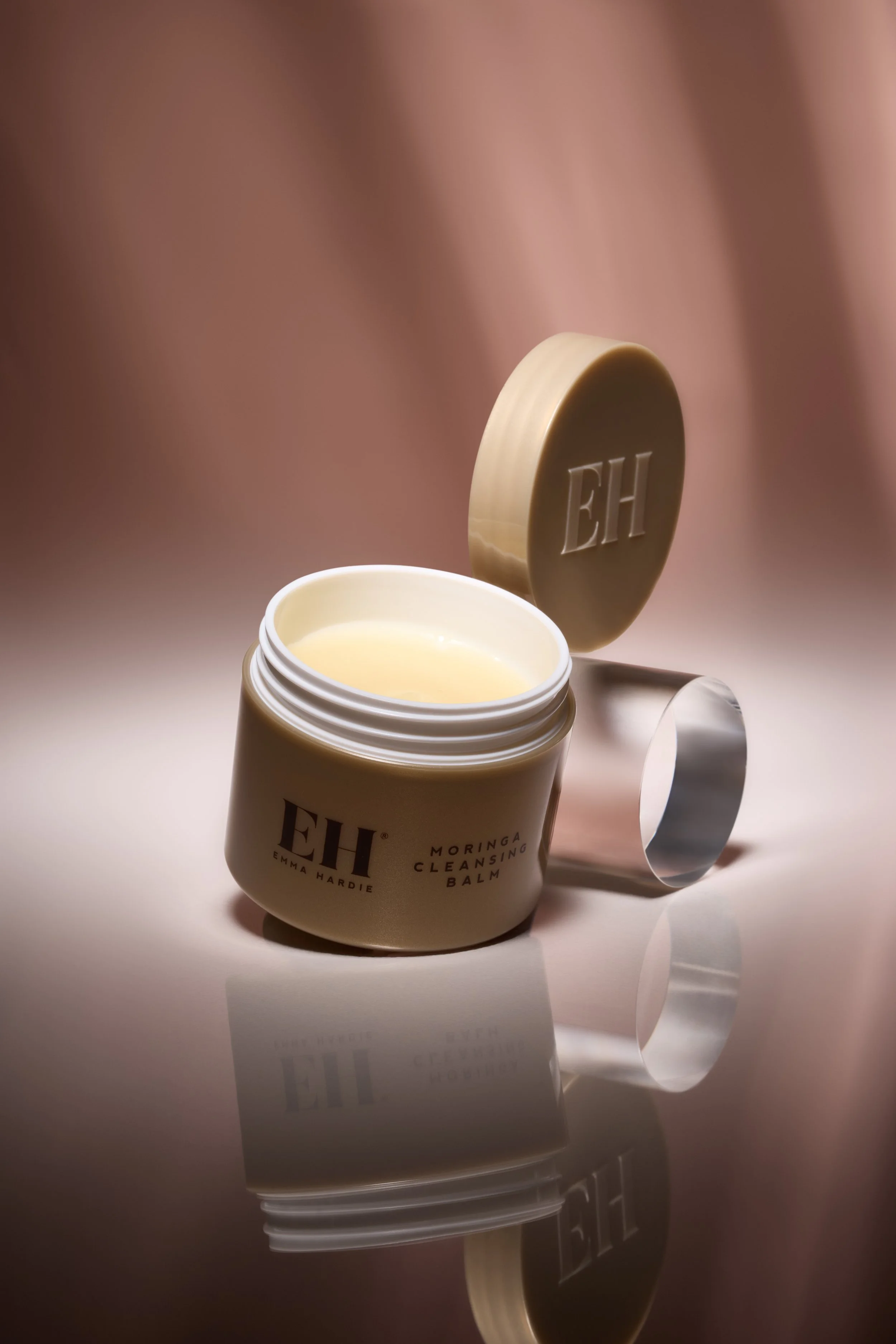 Emma Hardie Cleansing Balm LIGHT ALTERNATE.jpg