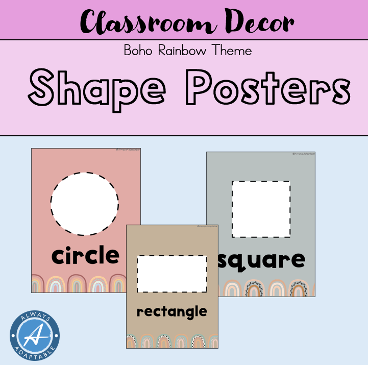 Shape Posters Thumbnail 1.png