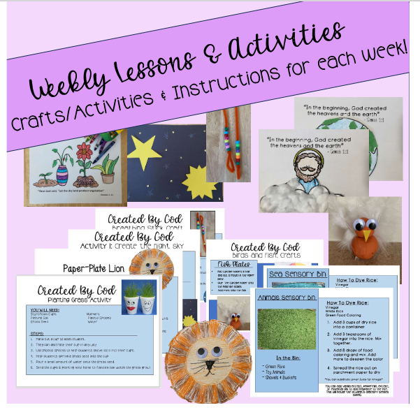 Created by God Activities.PNG