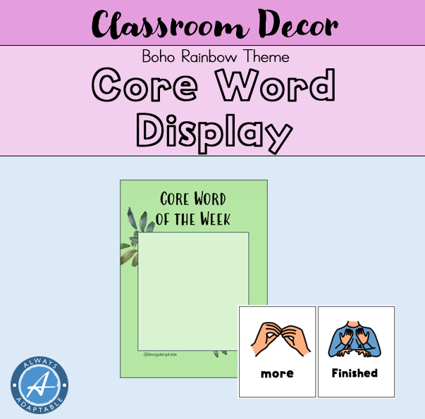 core word thumbnail.png