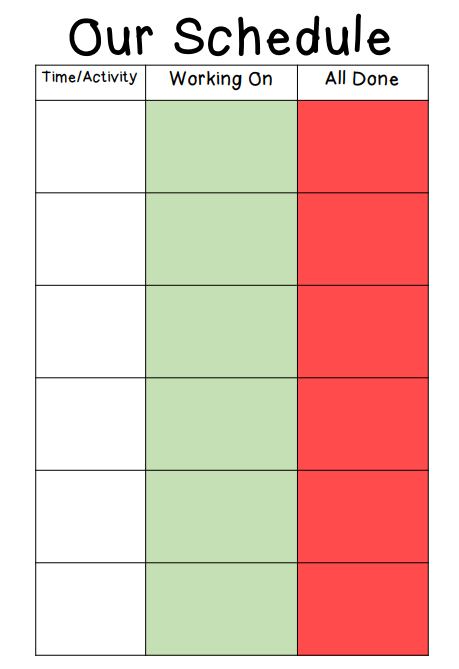 visual schedule.PNG