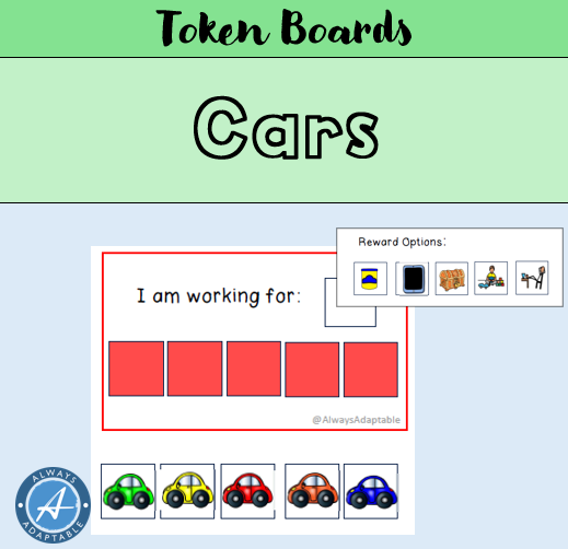 Cars 5 Thumbnail.png