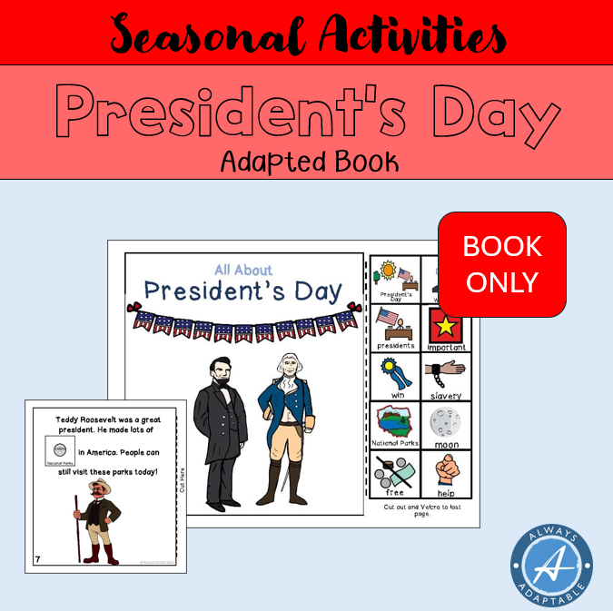 Presidents Day Thumbnail.png