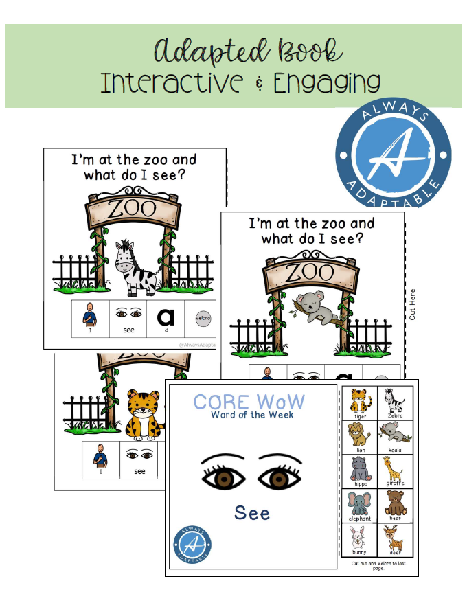 adpated book preview 2.PNG