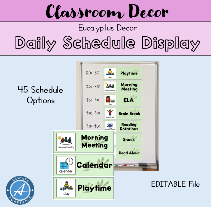 Daily Schedule Thumbnail.png