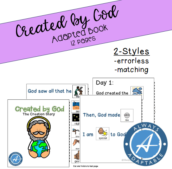 Created by God Adapted Book.PNG